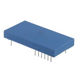 Analog Devices Inc. 1B22AN