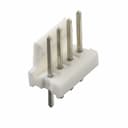 TE Connectivity 640456-4