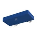 Analog Devices Inc. AD210JN