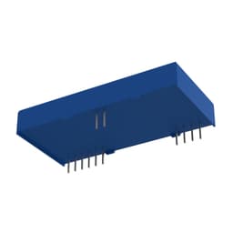 Analog Devices Inc. AD210JN