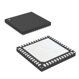 Renesas D2-41051-QR