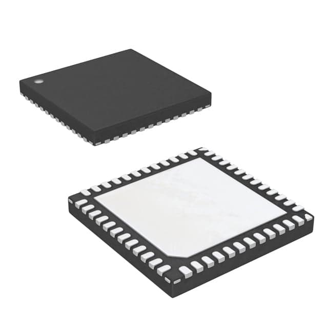 Renesas D2-41051-QR