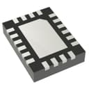 Renesas ISL91107IRTAZ-T7A