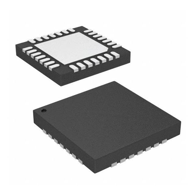 Semtech Corporation SX1509BIULTRT