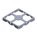 Laird Technologies EMI BMI-S-202-F-20-R