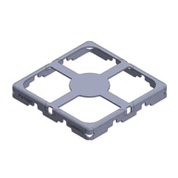 BMI-S-202-F-20-RLaird Technologies EMI