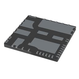 INFINEON IMM101T046MXUMA1