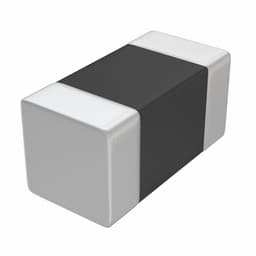 MURATA NCP03WF104F05RL