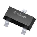 INFINEON BSS169IXTSA1