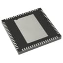 MediaTek MT7663BSN/B