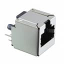 TE Connectivity 6368150-1