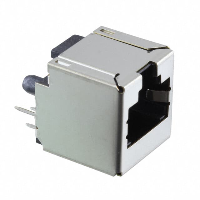 TE Connectivity 6368150-1