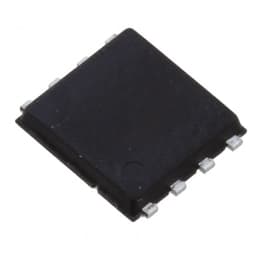 Renesas RJP4009ANS-01#Q6
