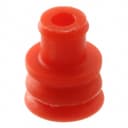 TE Connectivity 281934-3