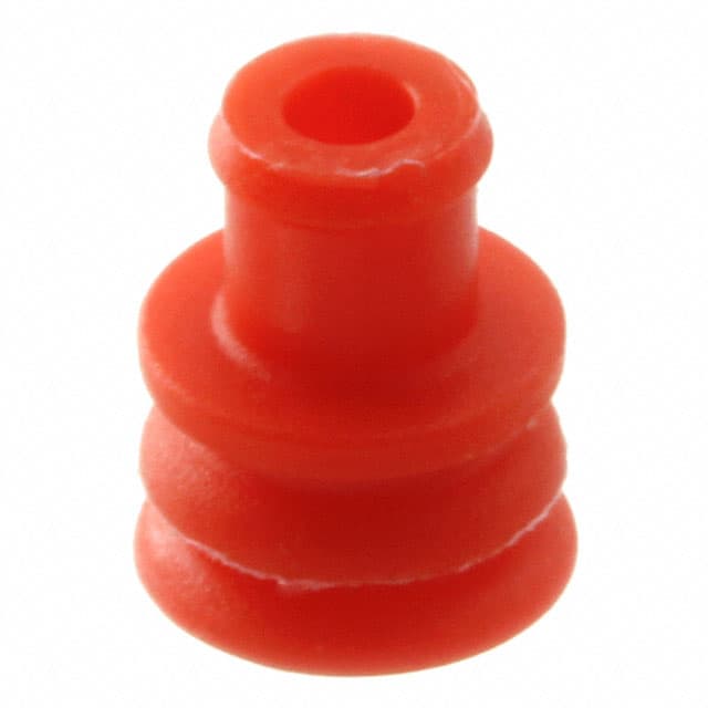 TE Connectivity 281934-3