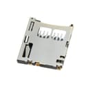 MOLEX 5025700893