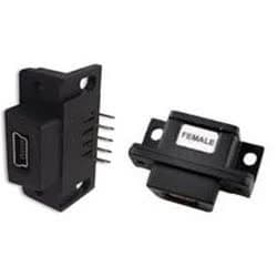DB9-USB-D3-F