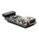 FTDI VNC2 DEBUG MODULE