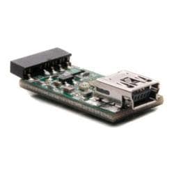 FTDI VNC2 DEBUG MODULE