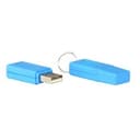 FTDI FTDI USB-KEY
