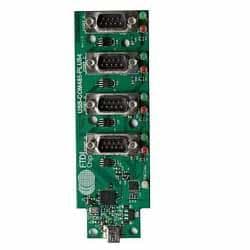 FTDI USB-COM485-PLUS4
