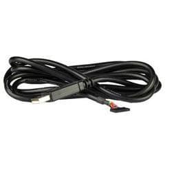 FTDI TTL-232R-3V3-2MM