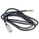 FTDI TTL-232RG-VSW3V3-WE