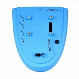 VPROG-1