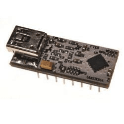 FTDI UMFT230XA-01
