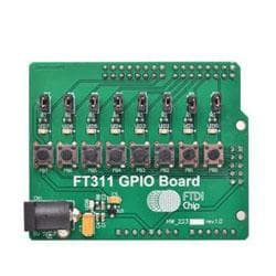 FTDI UMFT311GP