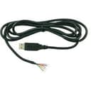 FTDI TTL-234X-3V3-WE