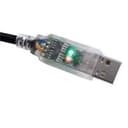 FTDI USB-RS485-WE-5000-BT