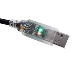 FTDI USB-RS485-WE-5000-BT