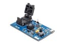 FTDI UMFT4222PROG-IC-B