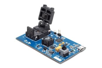 FTDI UMFT4222PROG-IC-B
