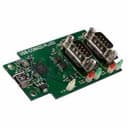 FTDI USB-COM422-PLUS2