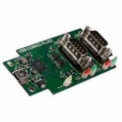 FTDI USB-COM422-PLUS2