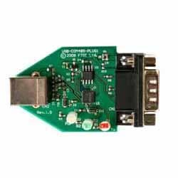 FTDI USB-COM485-PLUS1