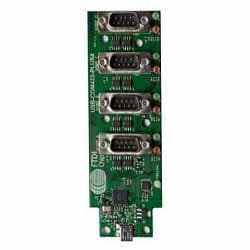 USB-COM232-PLUS4FTDI
