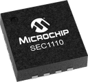 Microchip SEC1110-A5-02NC