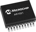 Microchip AR1021-I/ML