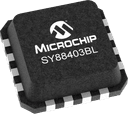 Microchip SY88403BLMG-TR