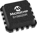 Microchip SY56020RMG