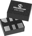 Microchip DSC1202NE3-75M00000
