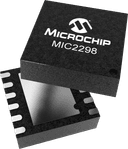 Microchip MIC2298-15YML-TR