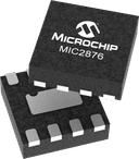 Microchip MIC2876-AYMT-TR