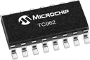 Microchip TC962COE713