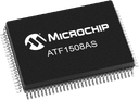 Microchip ATF1508AS-7AX100