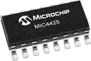 Microchip MIC4425ZWM
