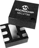 Microchip MIC2790L-04VD6-T5